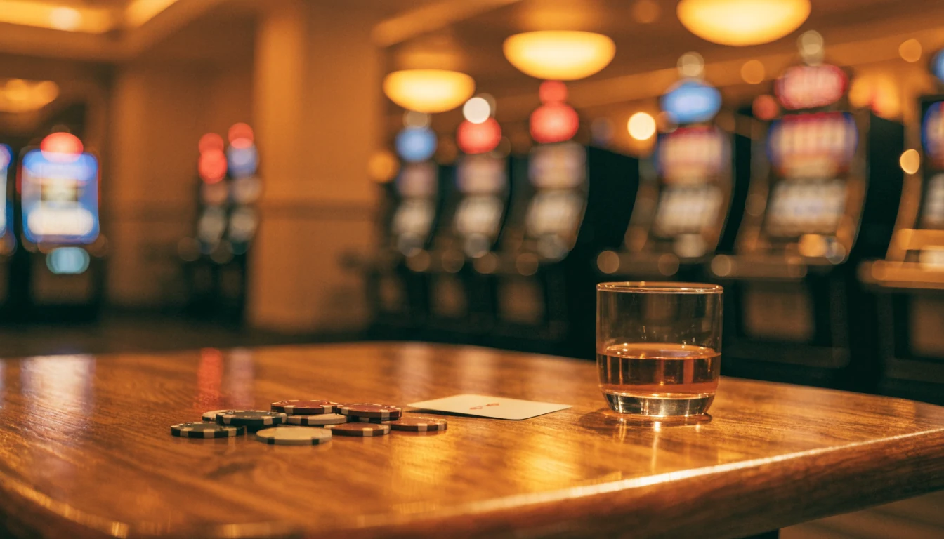 100 Free Spins No Deposit Australia Explained