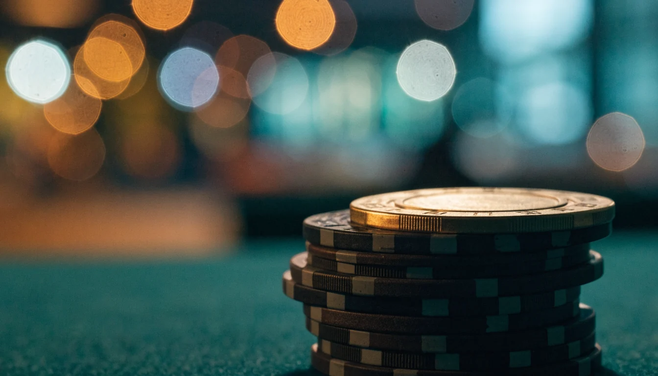 $100 No-Deposit Bonus Casino Australia