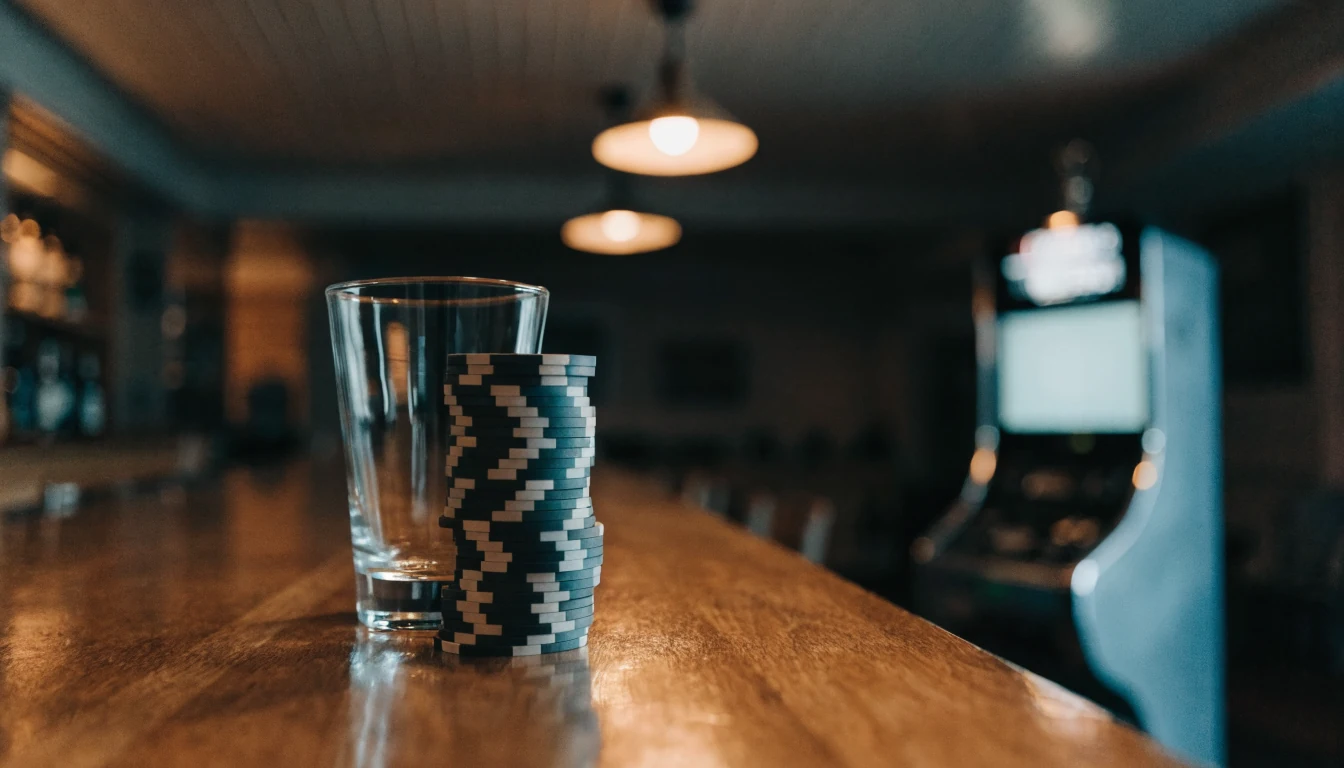 $200 No-Deposit Bonus Casino Australia Guide
