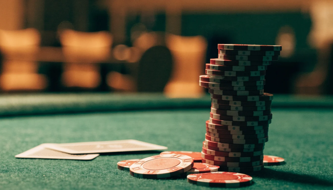 $300 No-Deposit Casino Bonus Australia Guide