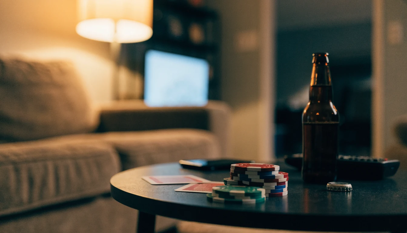 $5 Minimum Deposit Casinos in Australia