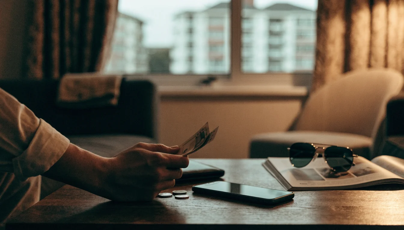 $5 PayID Casino No-Deposit Bonus Australia