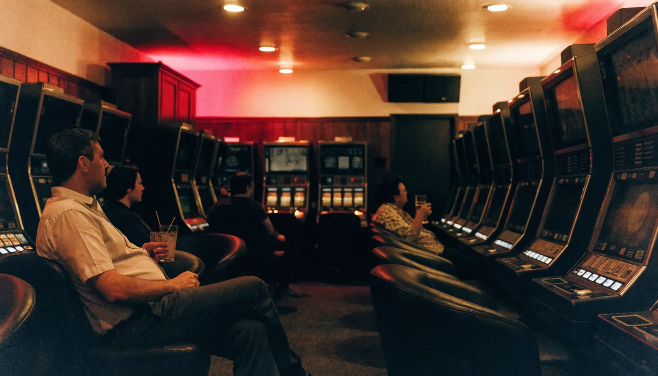 Best Australian Pokies Online: What to Check