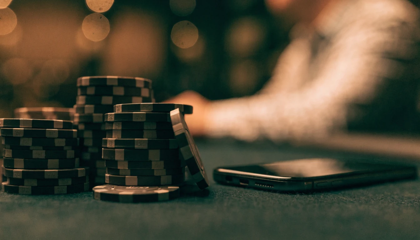 Best BGaming Online Casinos Australia