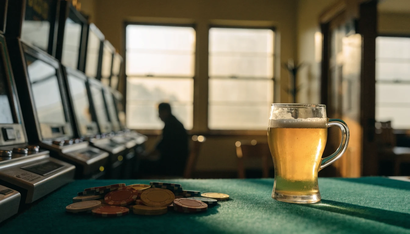 Best Booongo Online Casinos Australia