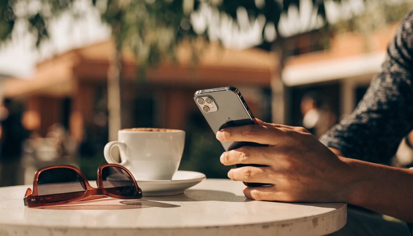 Best Casino App for iPhone Australia: What to Know