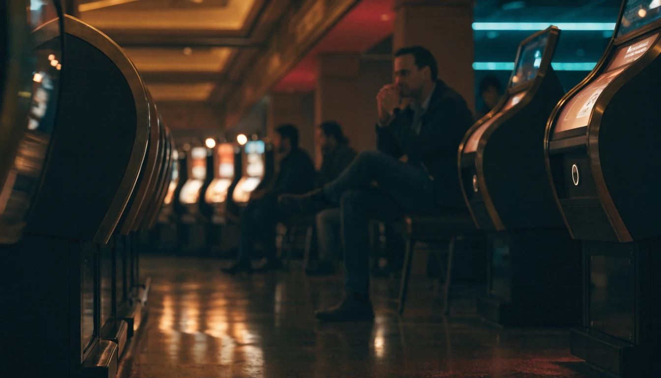 Best Casino in Melbourne: What to Know