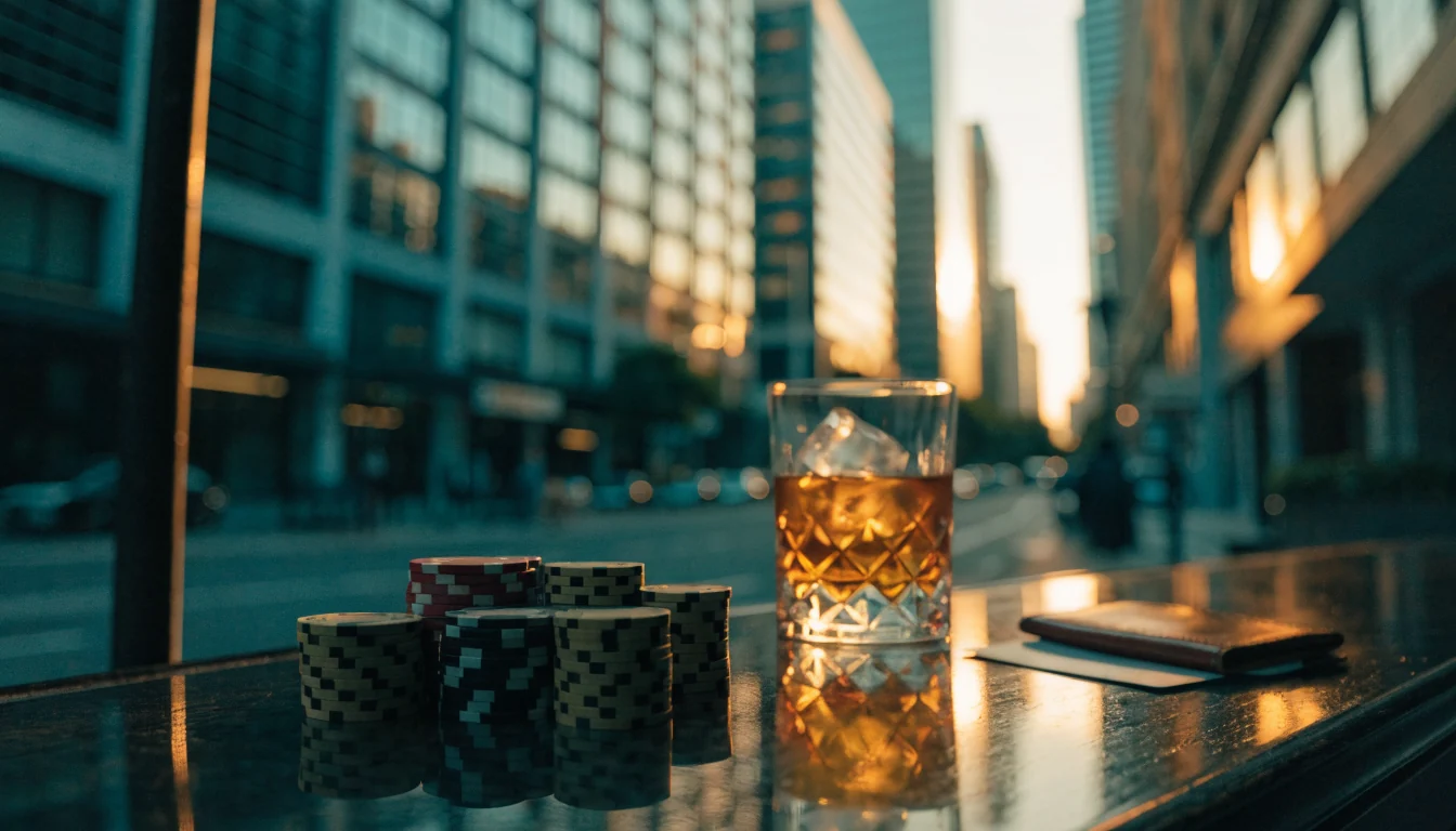 Best Casino Sign-Up Bonus Australia: What to Check