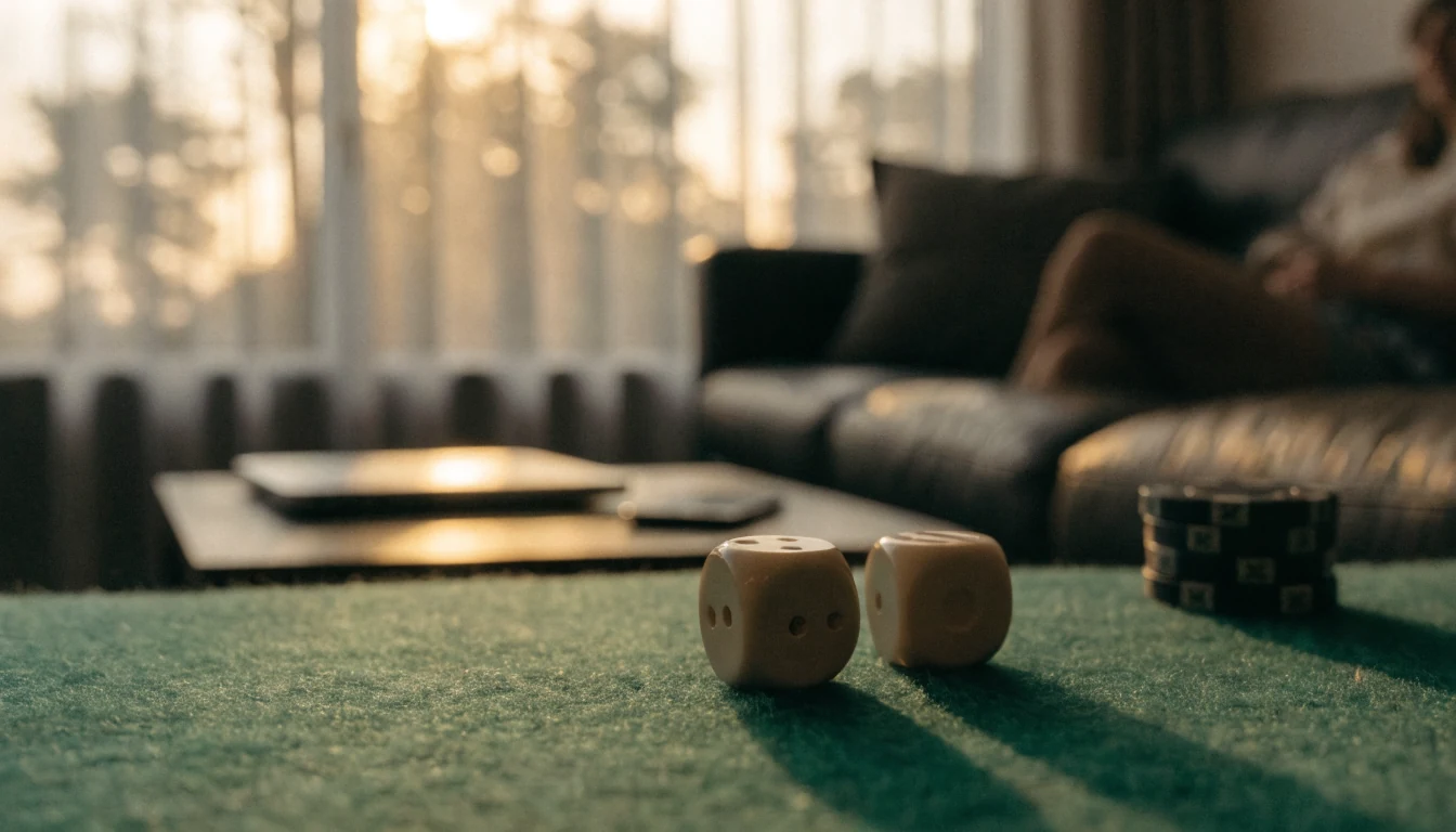 Best Online Craps Casinos in Australia