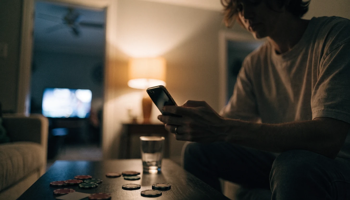 Best GameBeat Online Casinos in Australia