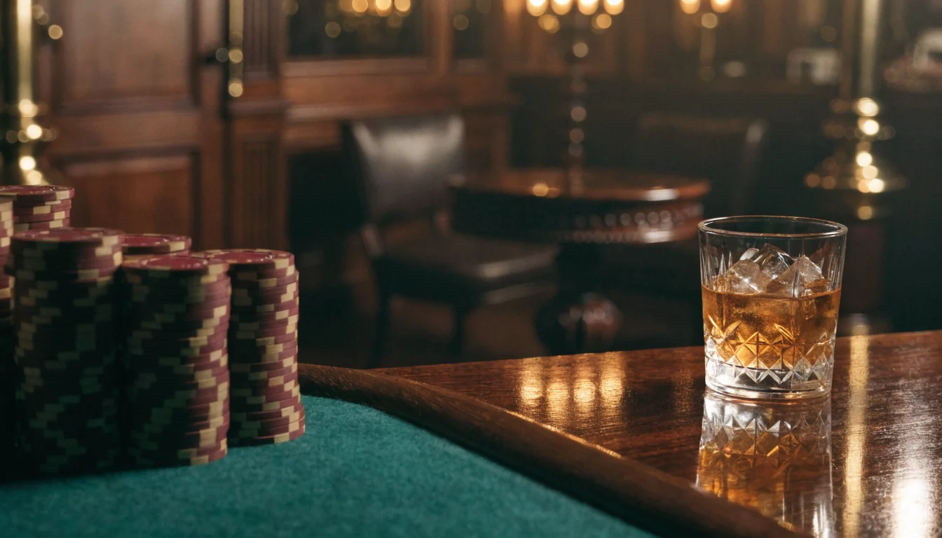 High Roller Casino Bonuses for Australian Players
