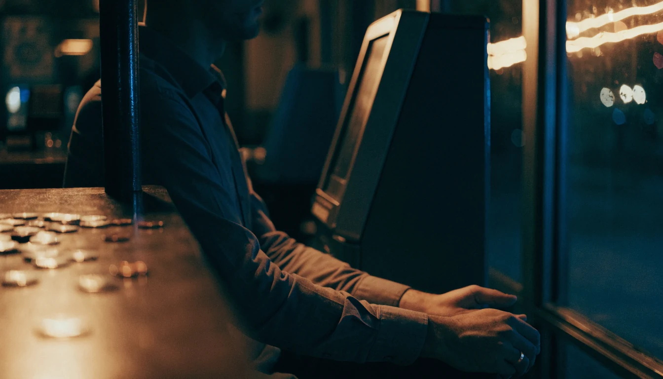 Best High Volatility Slots in Australia