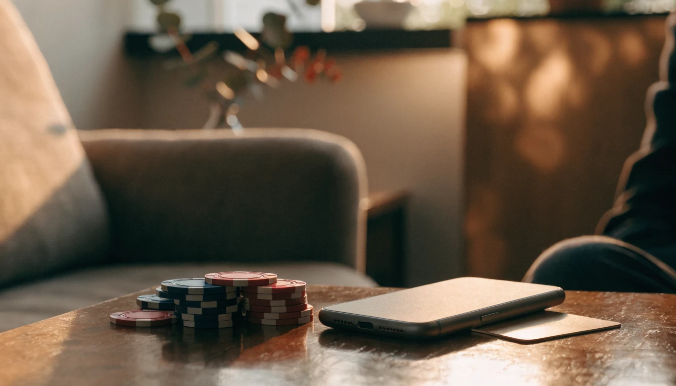 Best Instant Payout Online Casinos in Australia