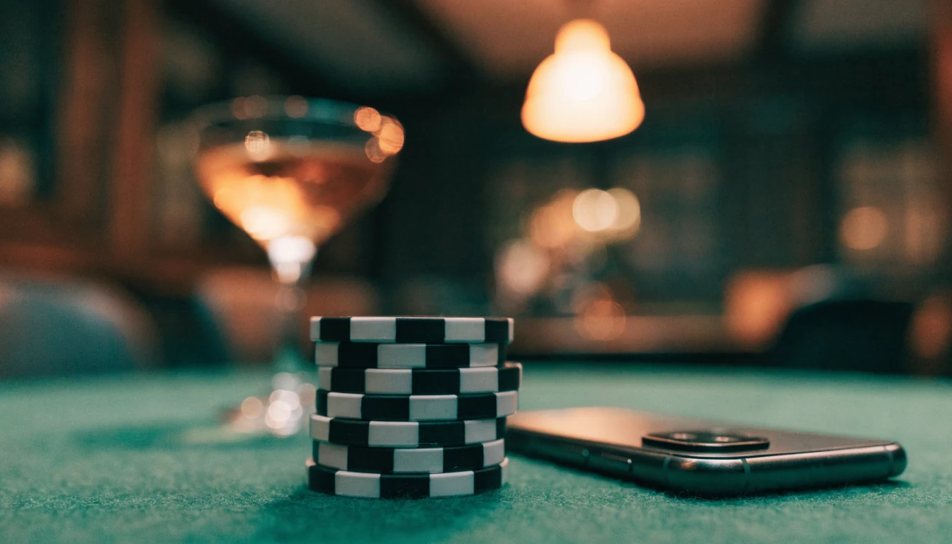 Best NetEnt Online Casinos Australia