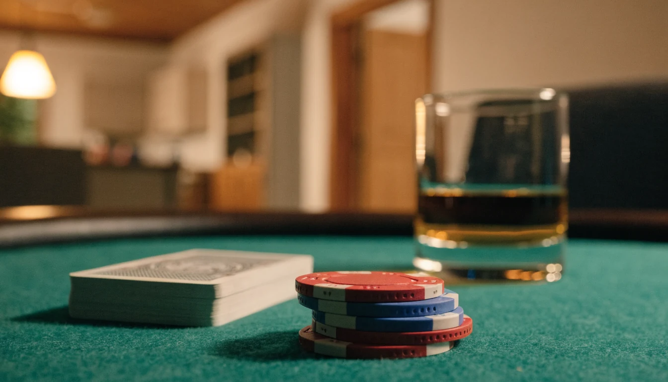 Online Casino Cashback Bonuses in Australia Explained