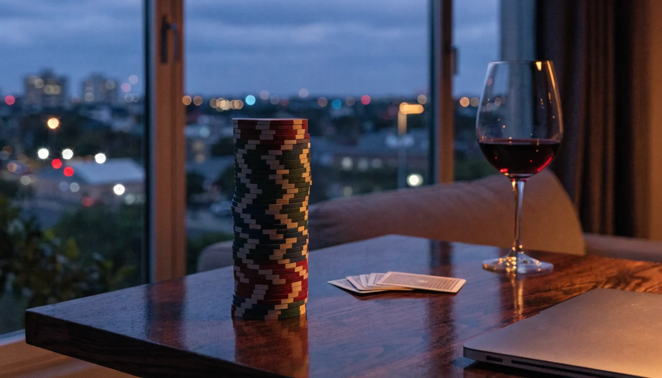 Best Platipus Online Casinos in Australia