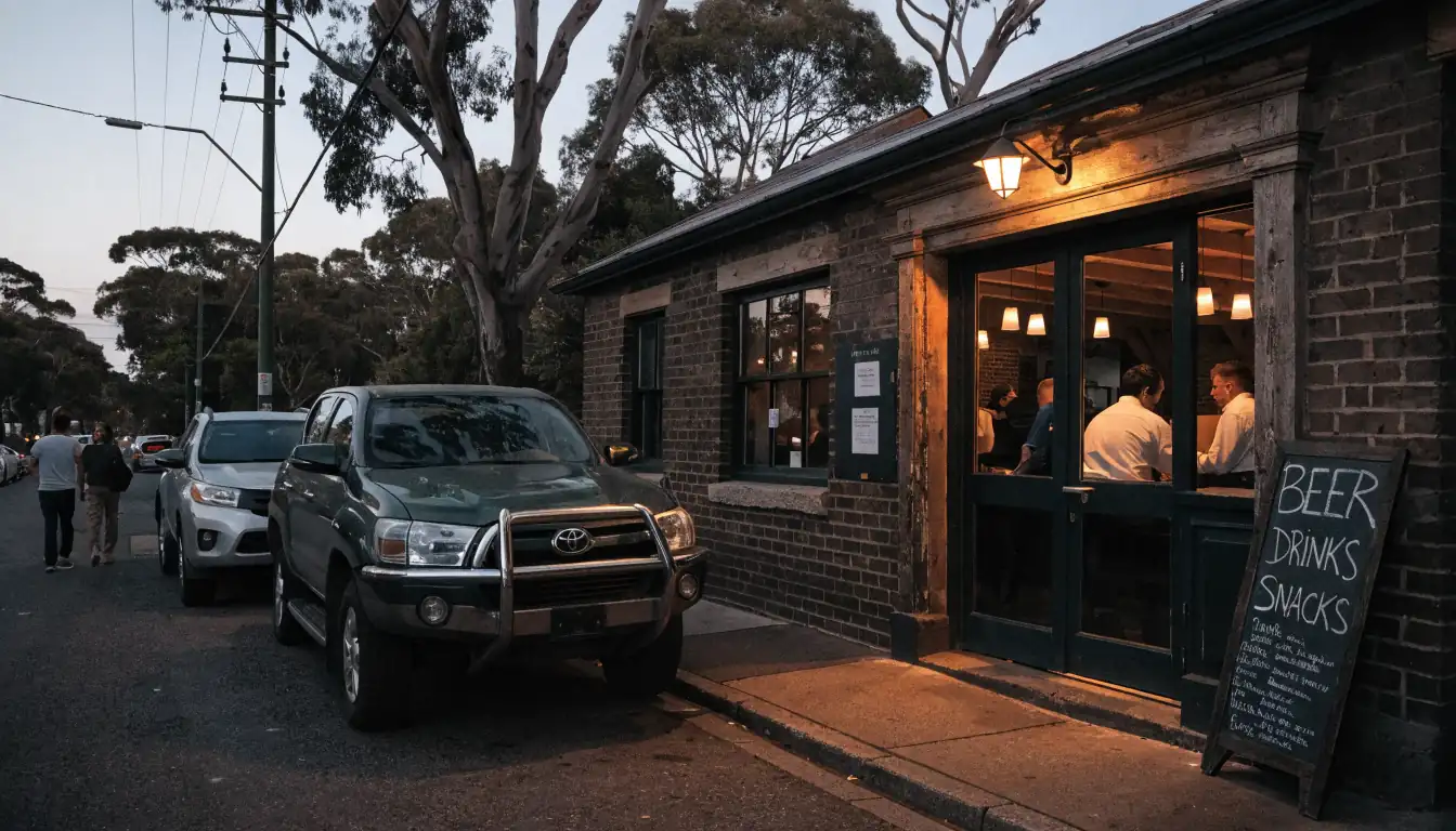 Best Pokies in New South Wales: What Is Open