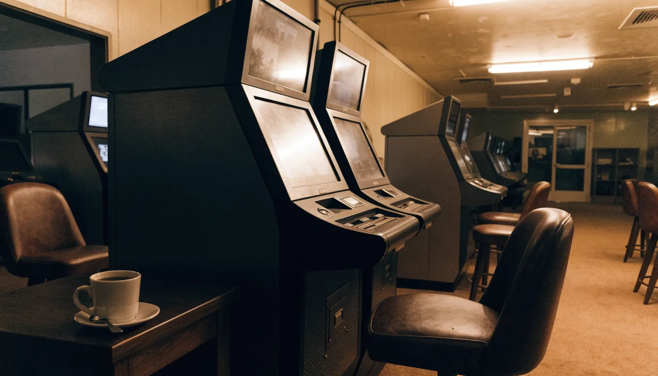 Best Pokies in Perth: Games, Venues and Safer Play