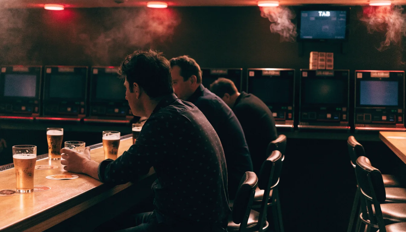 Best Pokies in South Australia: What You Can Play