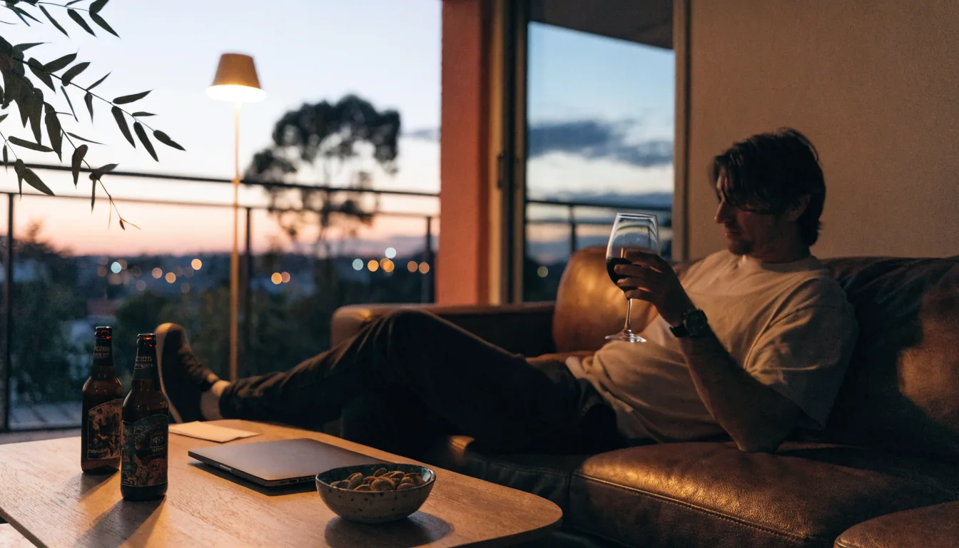 Best Relax Gaming Online Casinos Australia