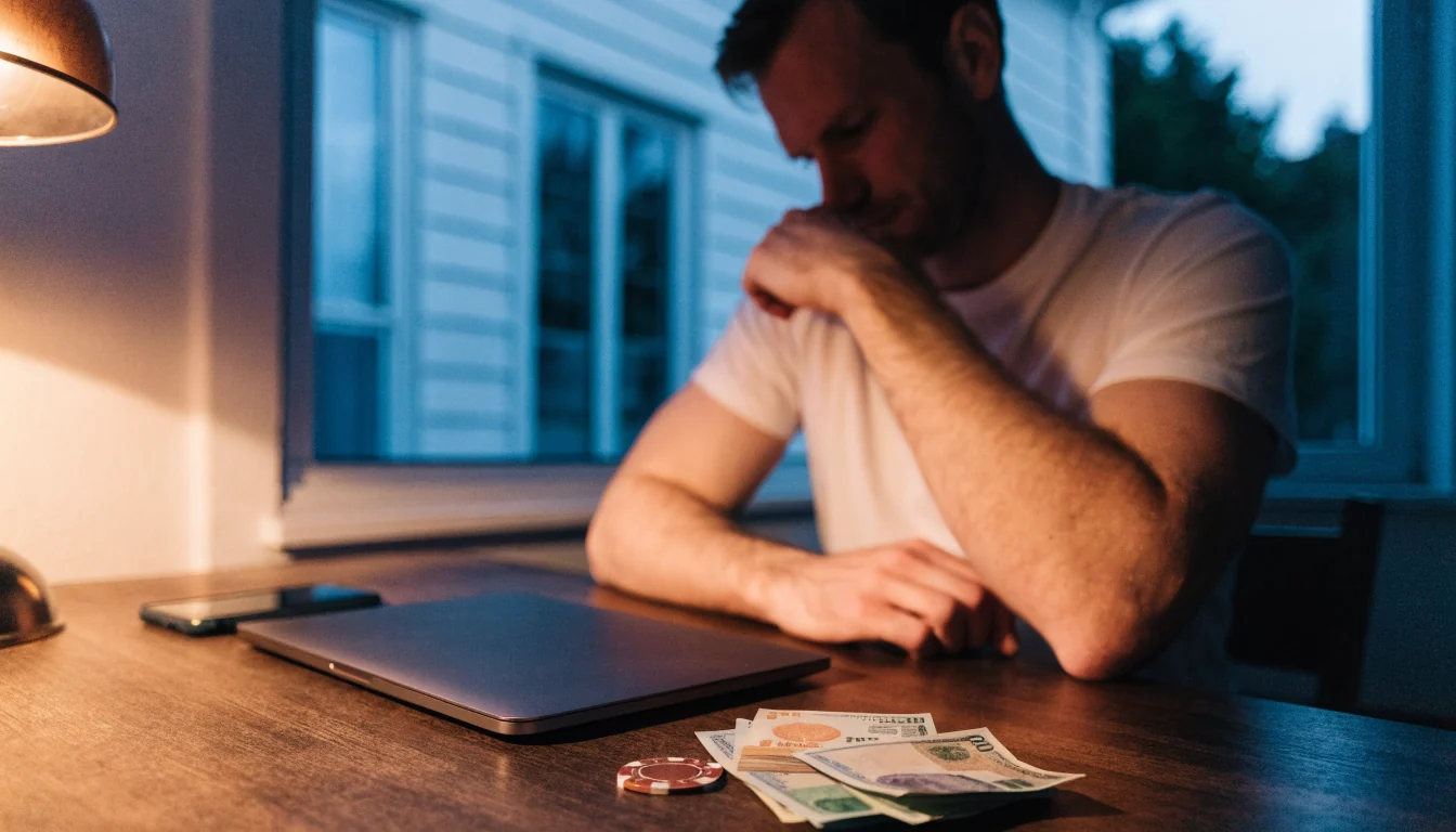 Best Welcome Bonus Online Casino Australia