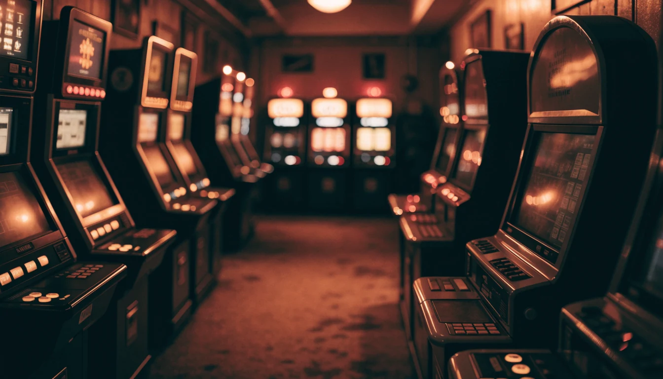 Big Red Pokies Online Australia: What to Know