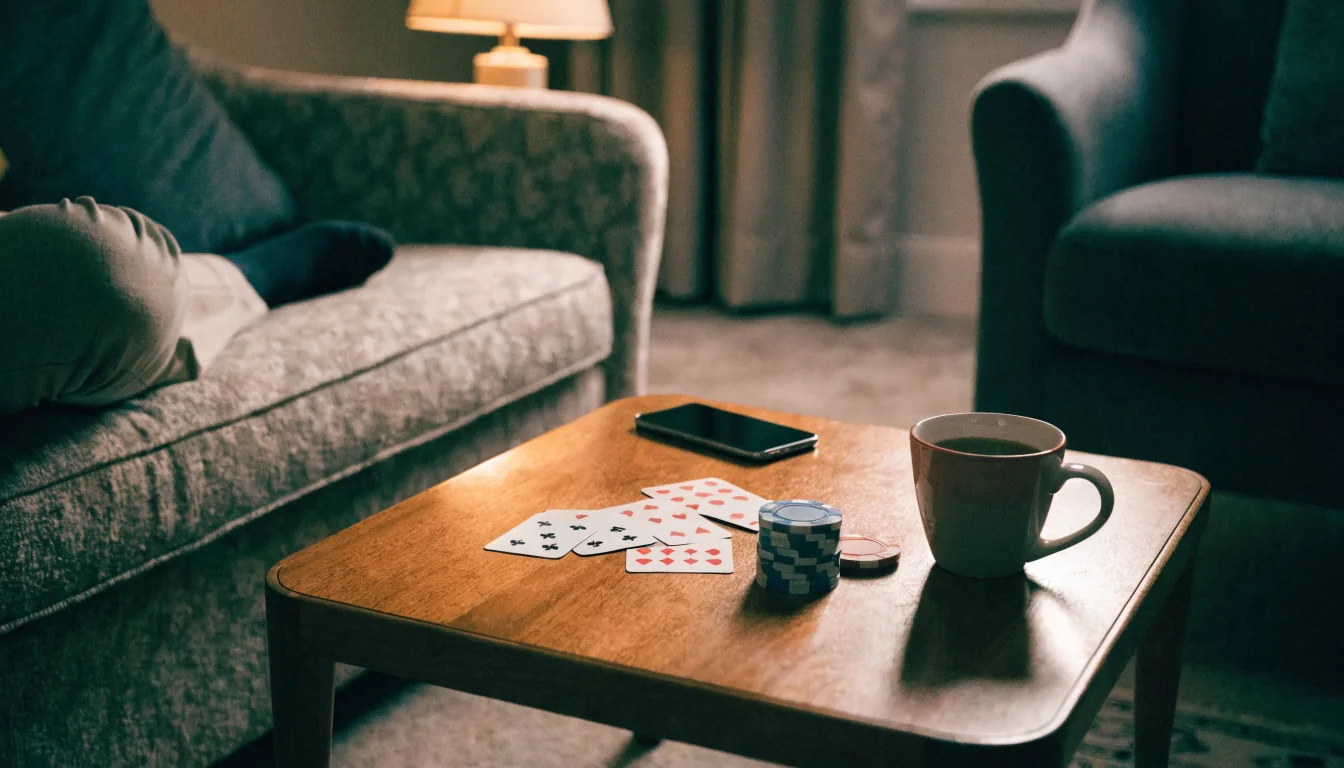 Casino Bonus Codes Australia: How They Work
