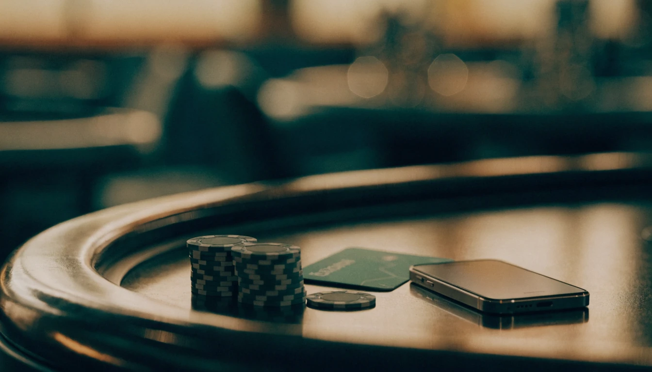 Casino Sites That Accept EcoPayz in Australia
