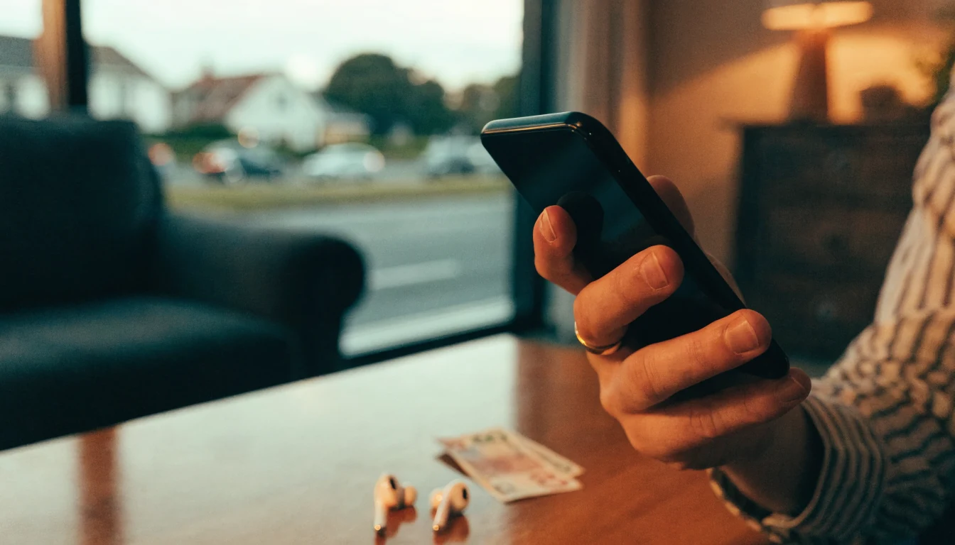 Casino Sites That Accept Trustly in Australia