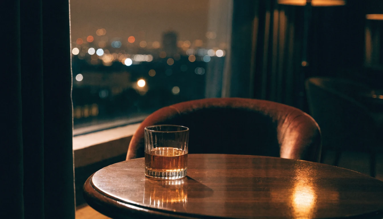 Casino VIP Programs in Australia: How They Work