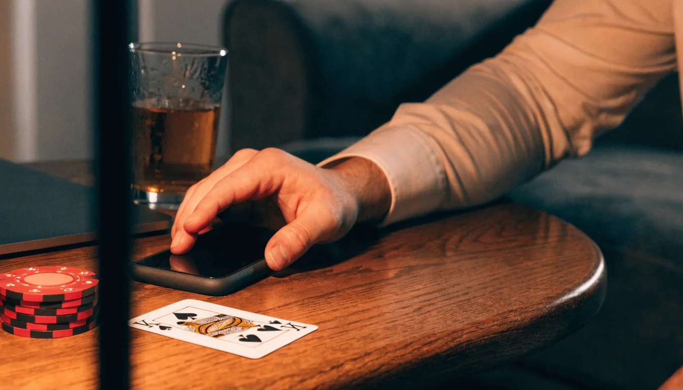 Casinos That Accept MiFinity in Australia