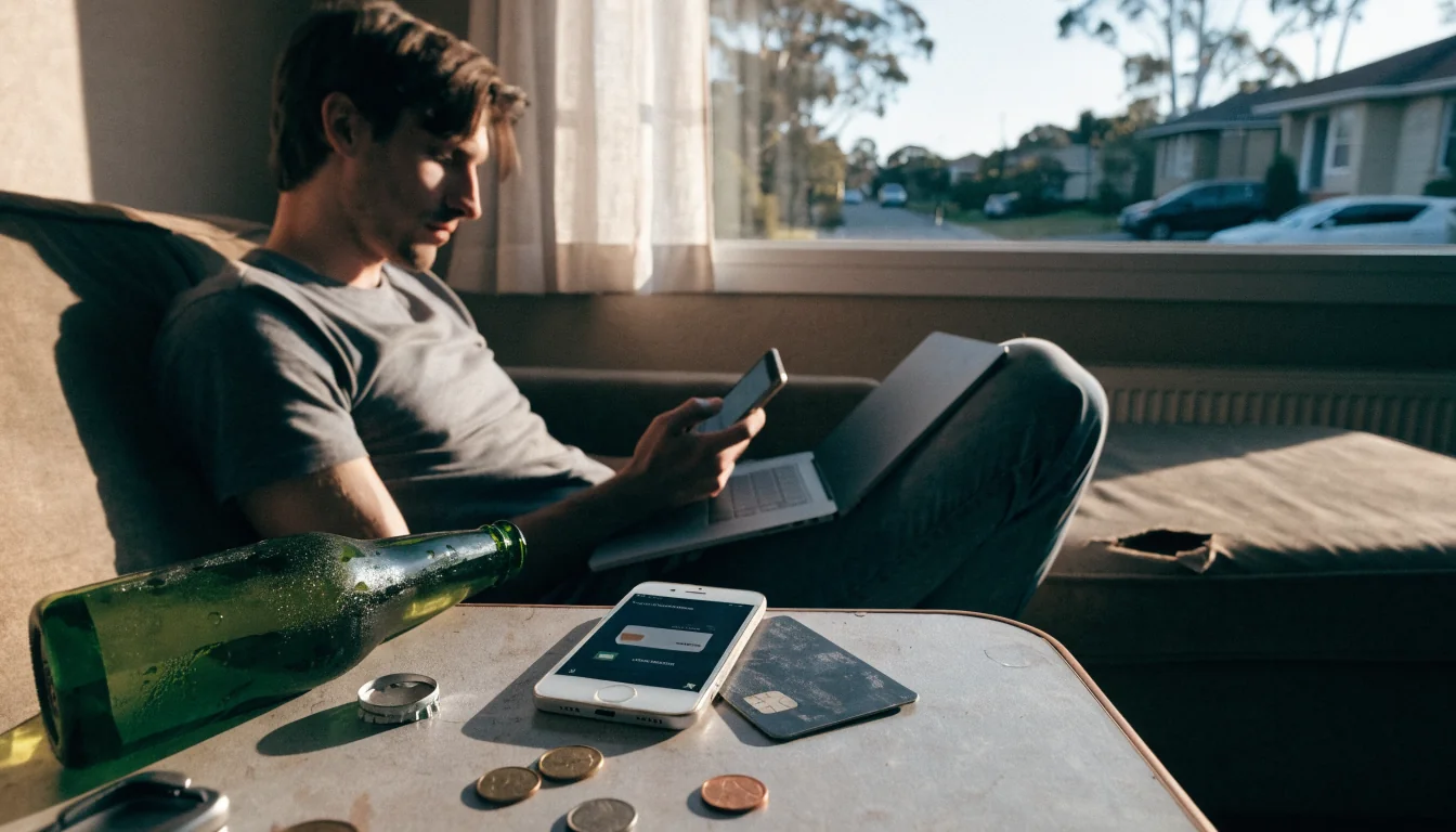 Casinos That Accept POLi in Australia