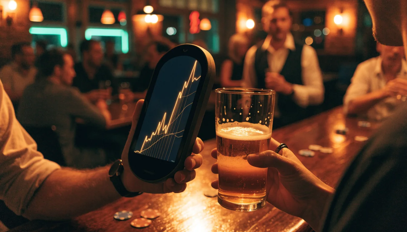 Crash Casino Games in Australia: What to Know