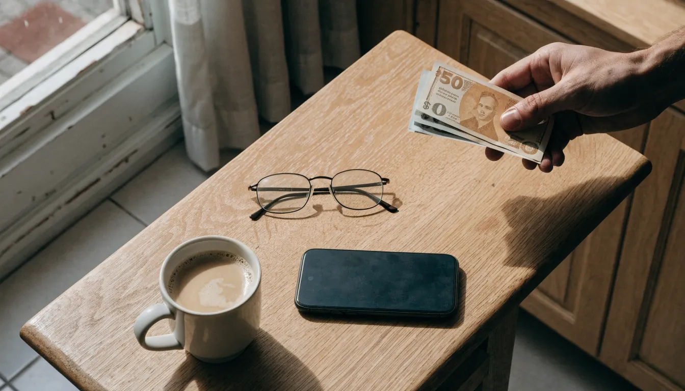 Instant PayID Withdrawal Australia: How It Works