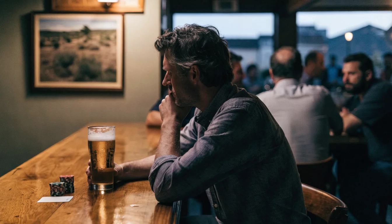 No Minimum Deposit Casino Australia: What It Means