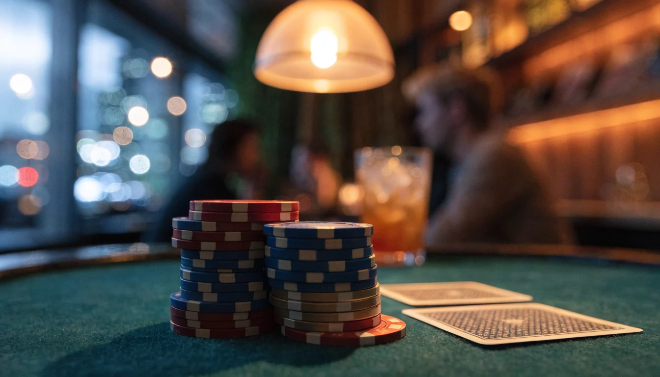 No-Wager Casino Bonus Australia: Rules Explained
