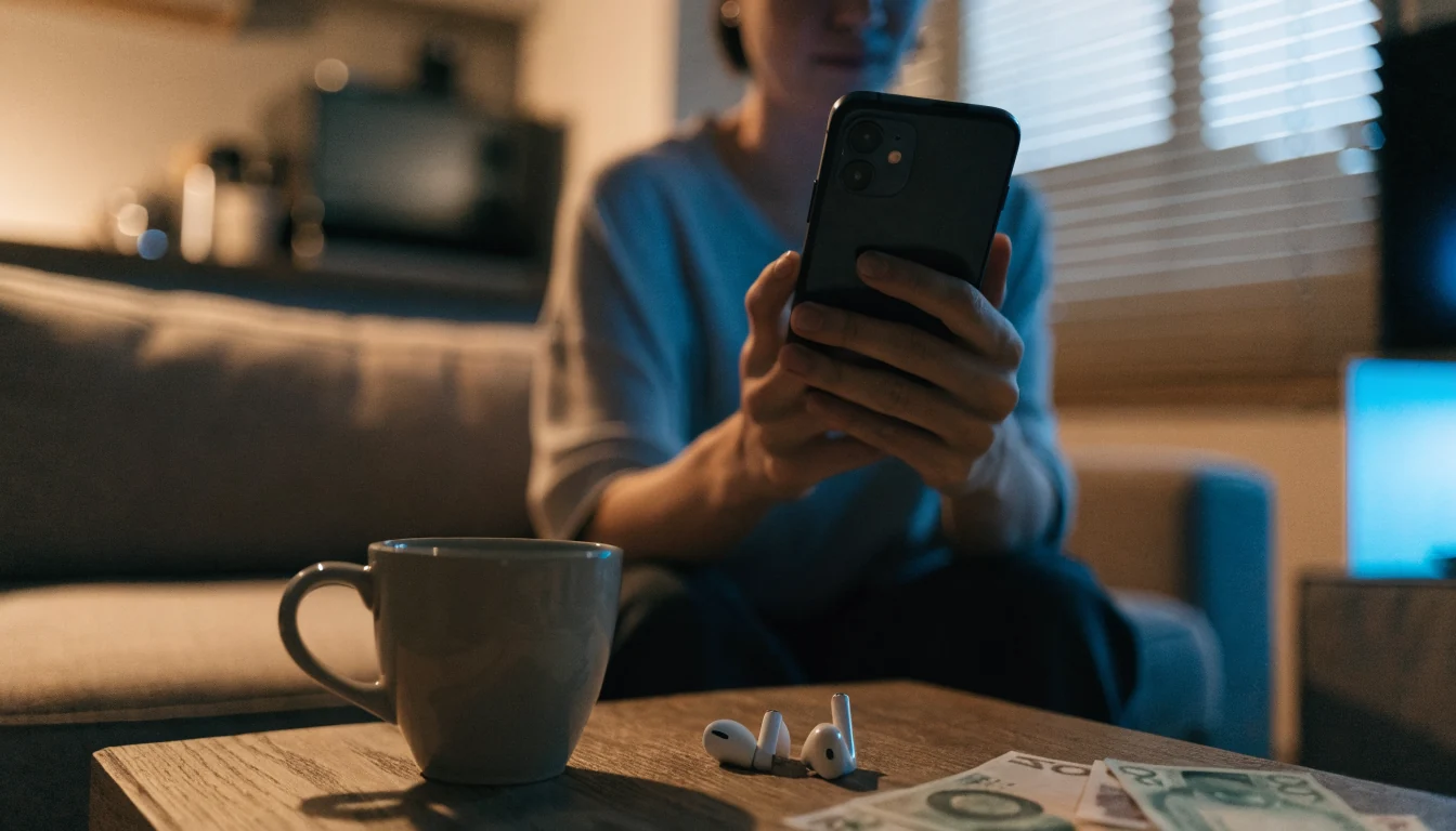 Online Pokies with E-Wallets in Australia