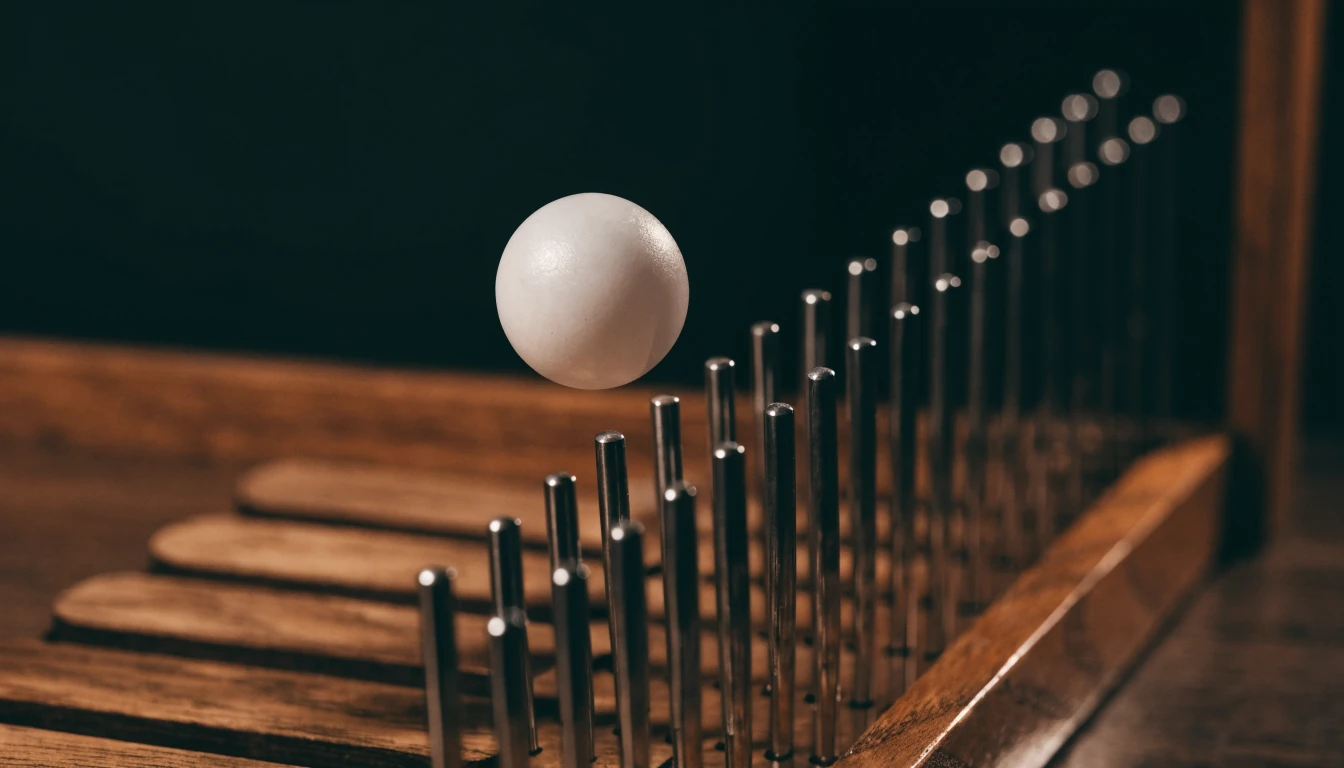 Plinko Casino Australia: Games, Bonuses and Rules