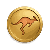 Casino Bonuses Au